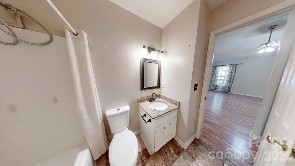 49 Laurel Street Granite Falls, NC 28630
