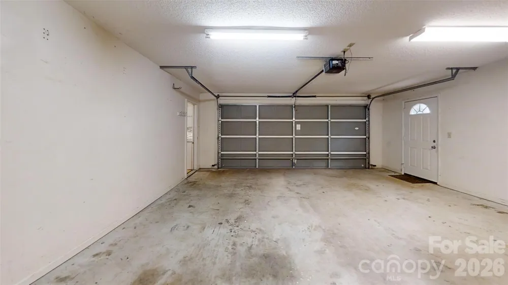 49 Laurel Street Granite Falls, NC 28630