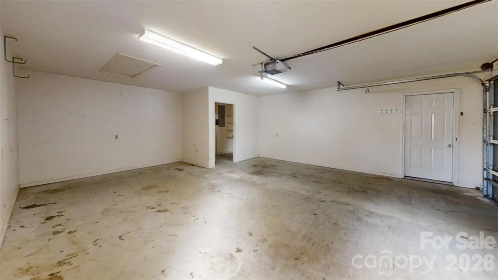 49 Laurel Street Granite Falls, NC 28630