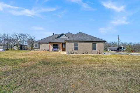 17405 W Fm 455