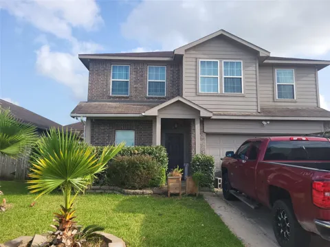 321 Turquoise Trade Dr Drive