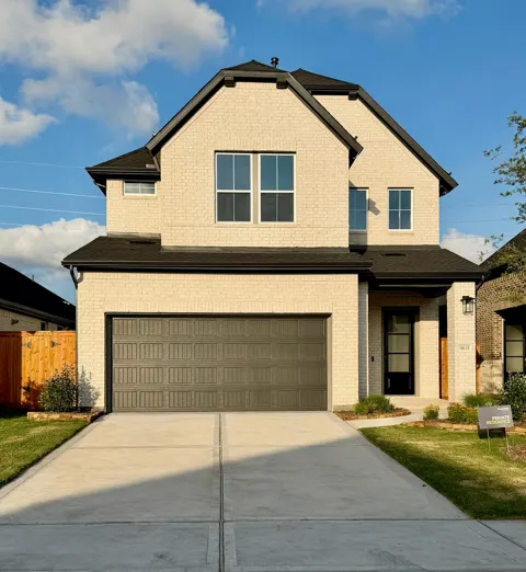 9635 Poinsettia Haven Lane