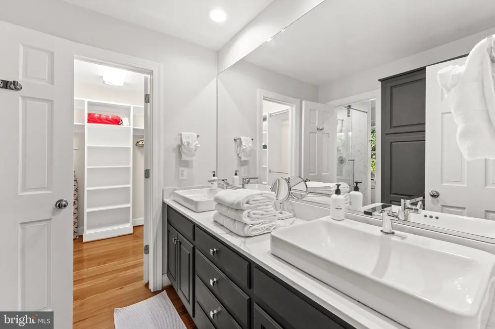 3849 BLACK STUMP ROAD Weems, VA 22576