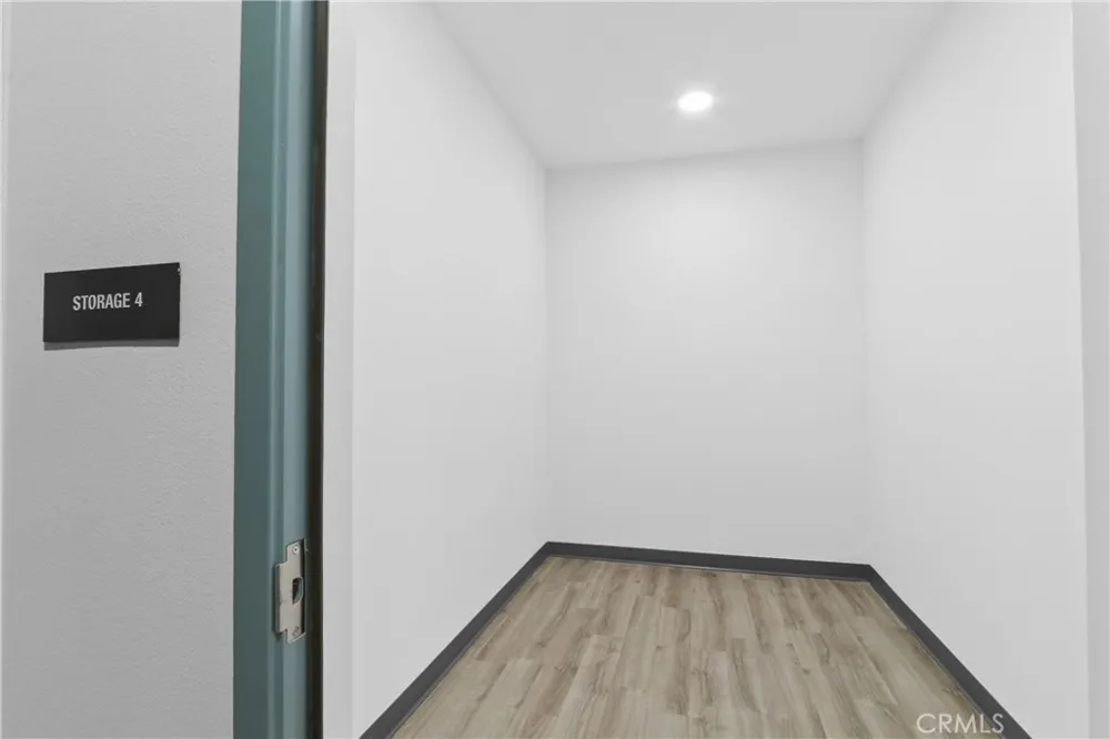 960 Tangent Privado #305 Ontario, CA 91764