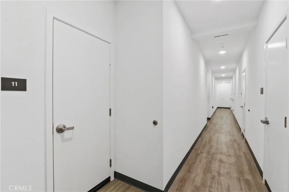 960 Tangent Privado #305 Ontario, CA 91764