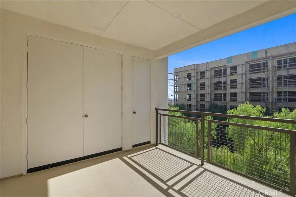 960 Tangent Privado #305 Ontario, CA 91764