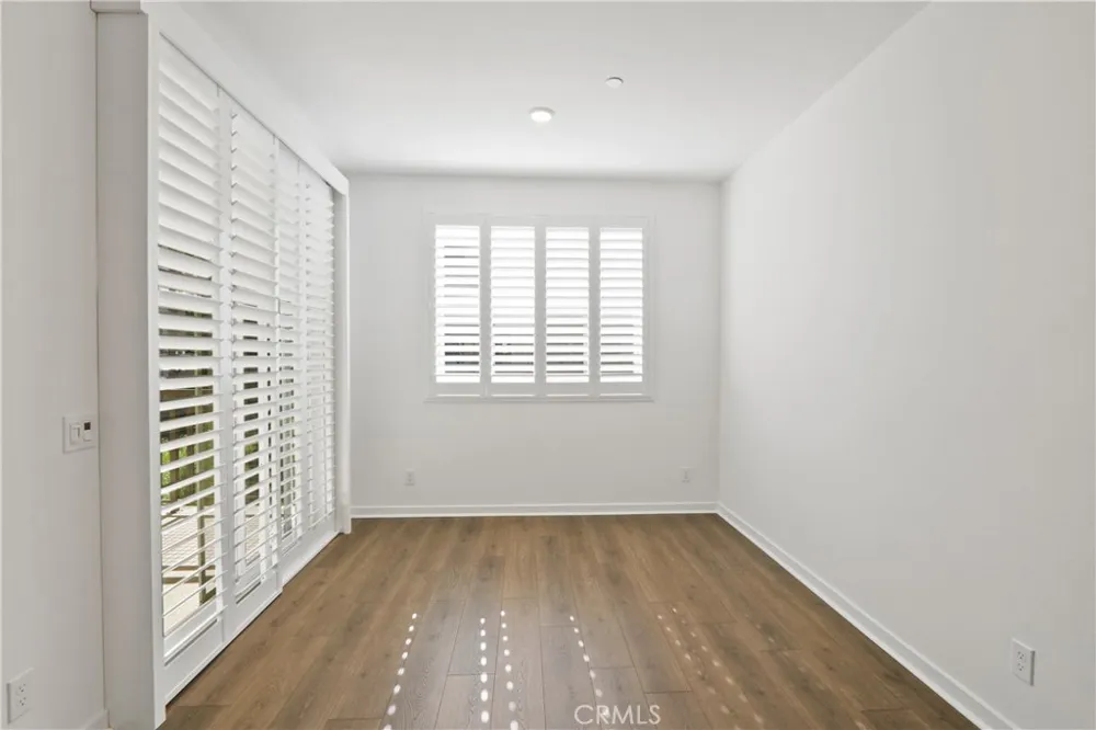 960 Tangent Privado #305 Ontario, CA 91764