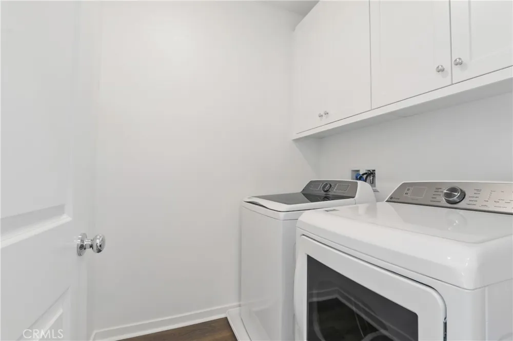 960 Tangent Privado #305 Ontario, CA 91764