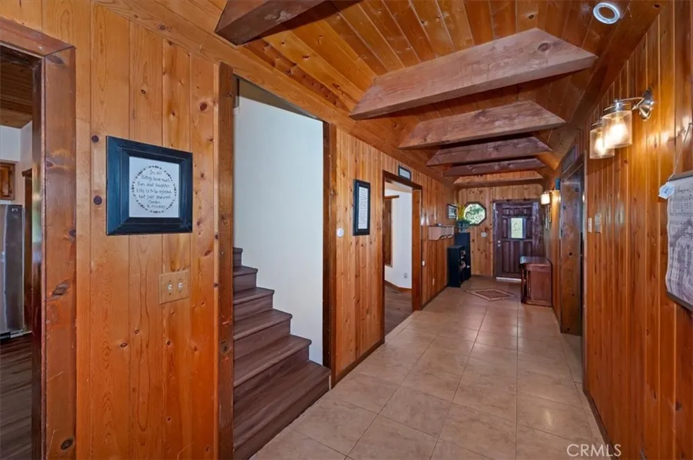 30228 Elfin Court Running Springs, CA 92382