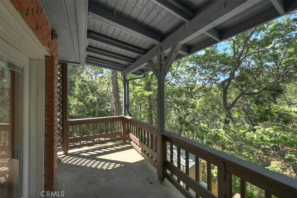 30228 Elfin Court Running Springs, CA 92382