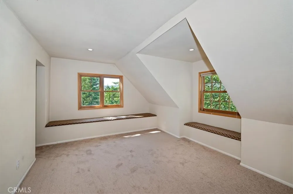 30228 Elfin Court Running Springs, CA 92382