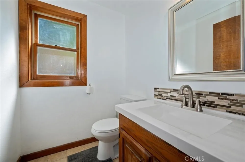 30228 Elfin Court Running Springs, CA 92382