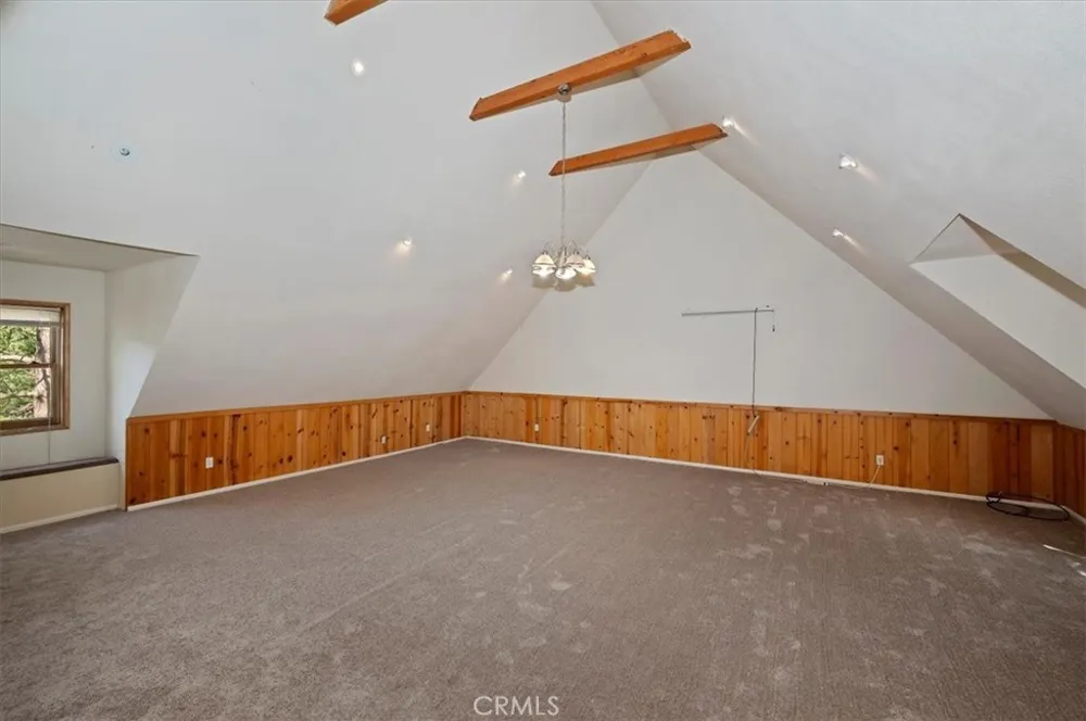 30228 Elfin Court Running Springs, CA 92382
