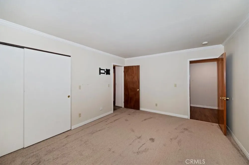 30228 Elfin Court Running Springs, CA 92382