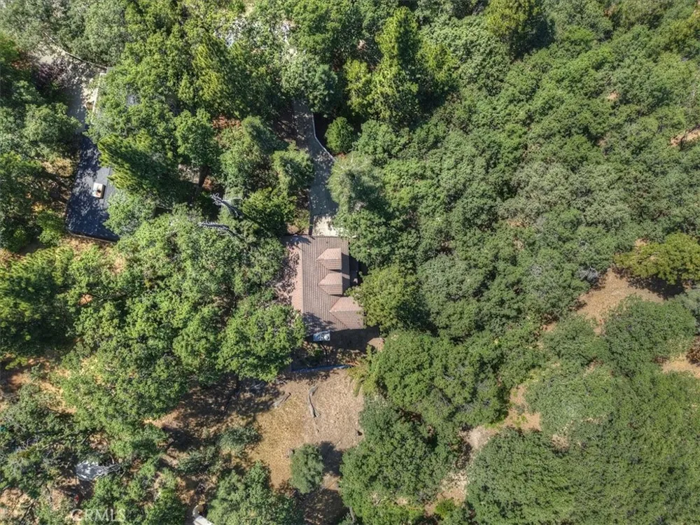 30228 Elfin Court Running Springs, CA 92382