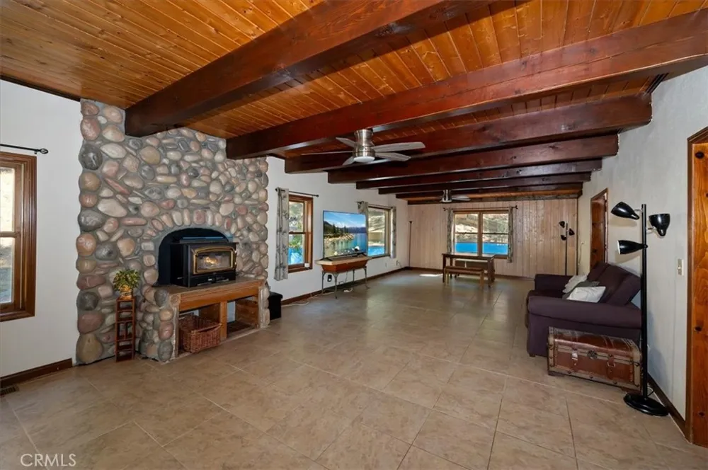 30228 Elfin Court Running Springs, CA 92382