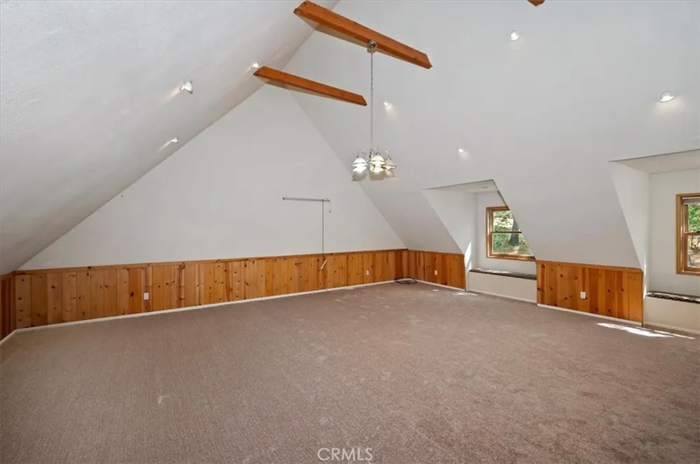 30228 Elfin Court Running Springs, CA 92382