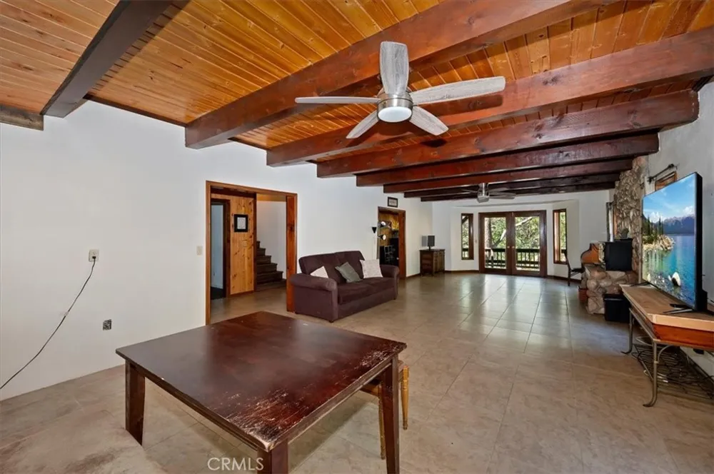 30228 Elfin Court Running Springs, CA 92382