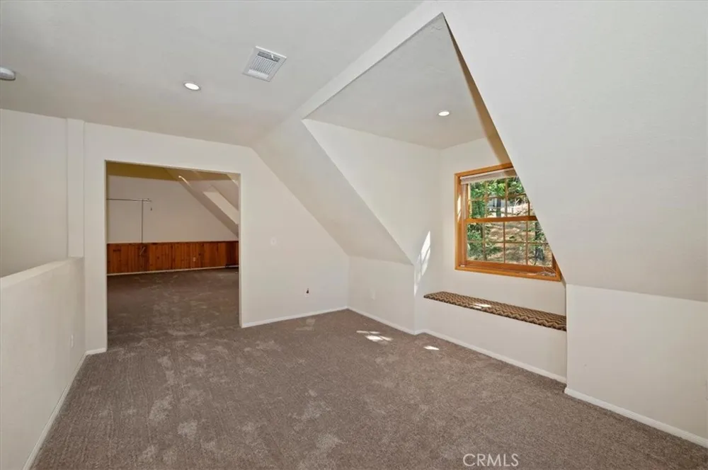 30228 Elfin Court Running Springs, CA 92382