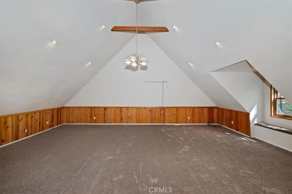 30228 Elfin Court Running Springs, CA 92382