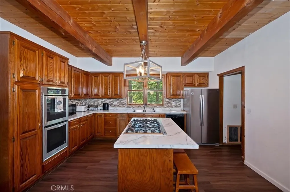 30228 Elfin Court Running Springs, CA 92382
