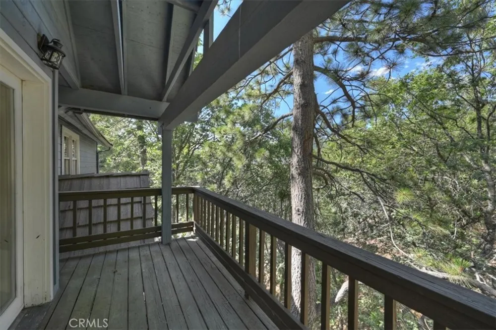 30228 Elfin Court Running Springs, CA 92382