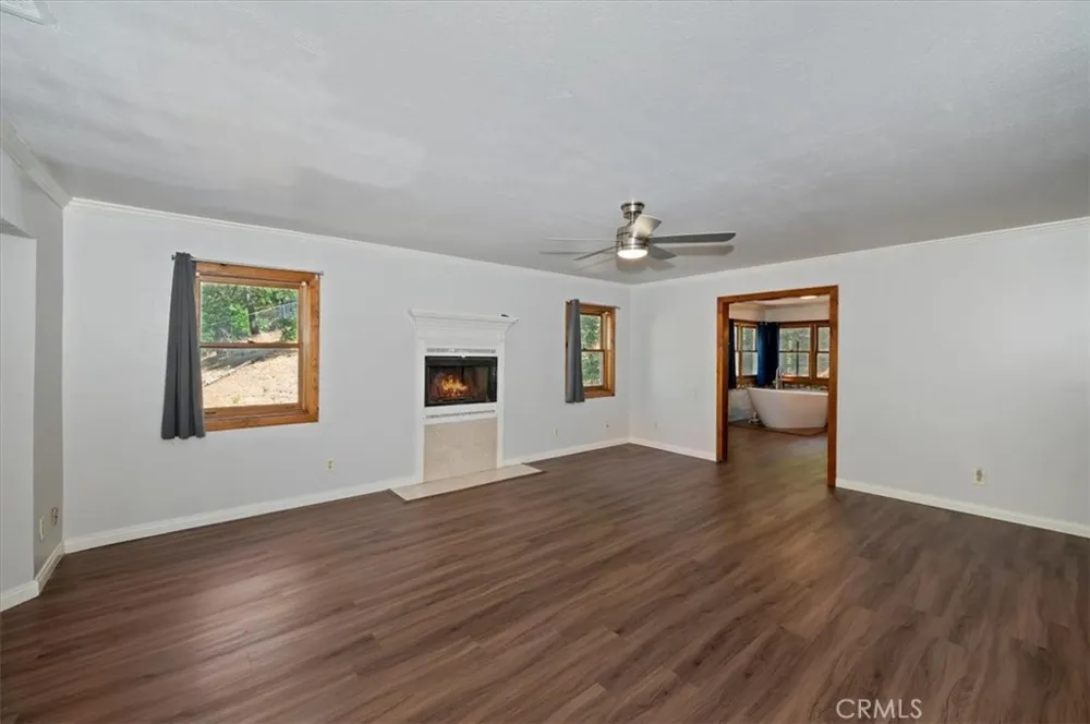 30228 Elfin Court Running Springs, CA 92382