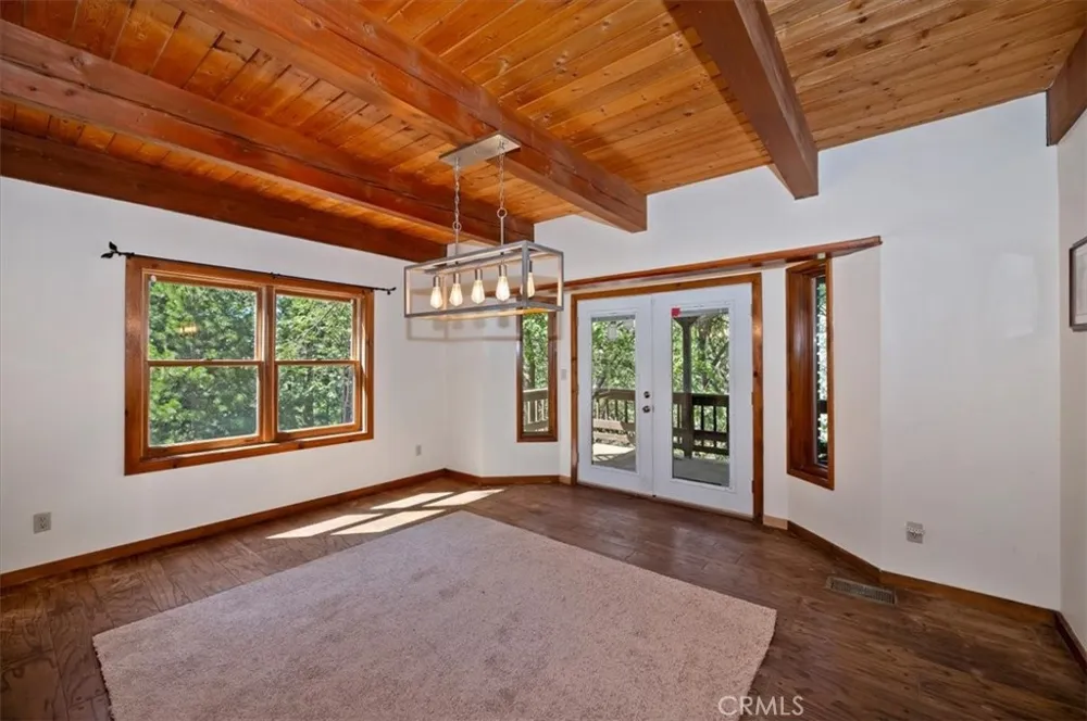 30228 Elfin Court Running Springs, CA 92382