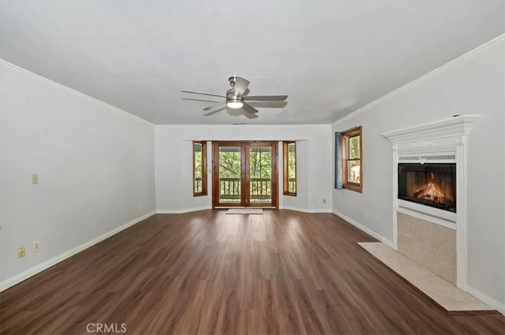 30228 Elfin Court Running Springs, CA 92382