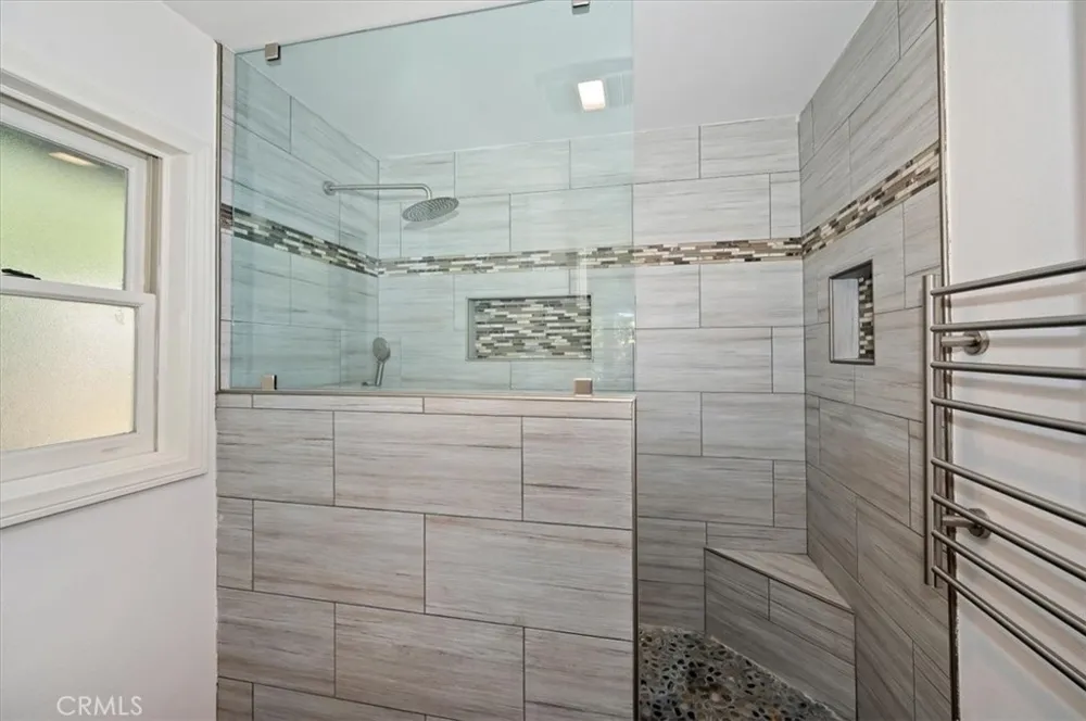 30228 Elfin Court Running Springs, CA 92382