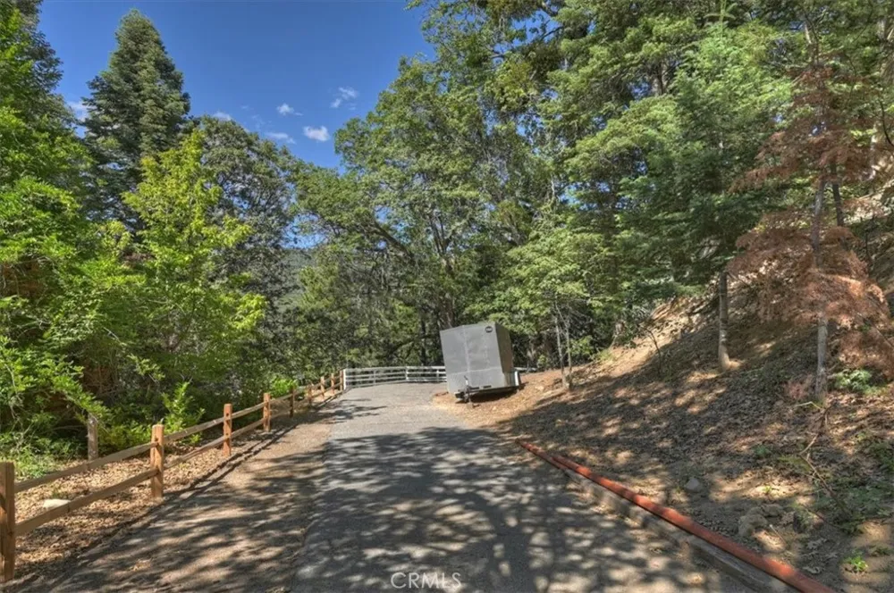 30228 Elfin Court Running Springs, CA 92382