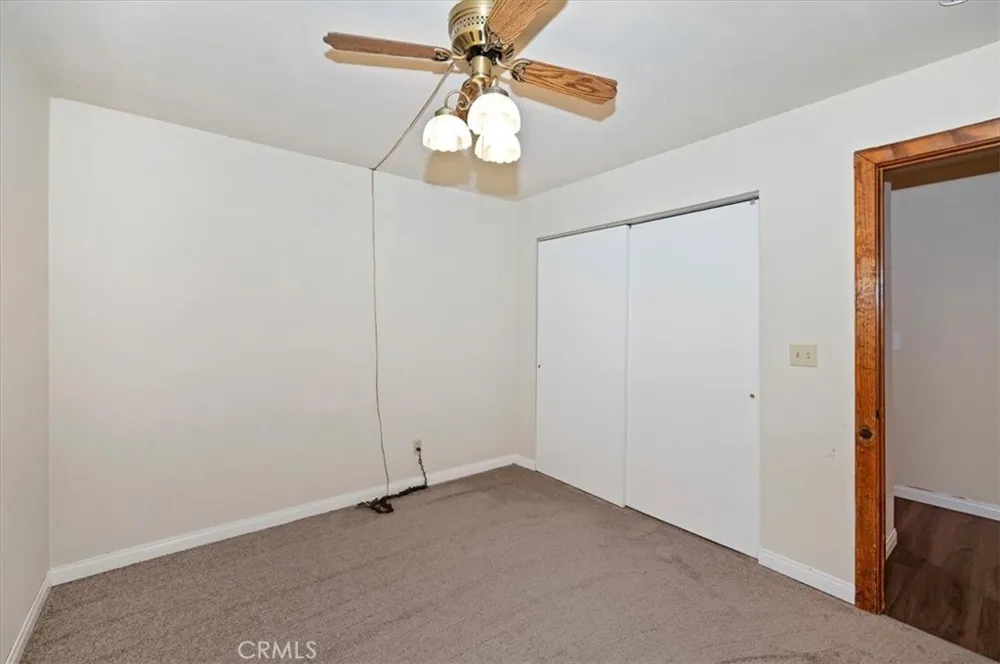30228 Elfin Court Running Springs, CA 92382