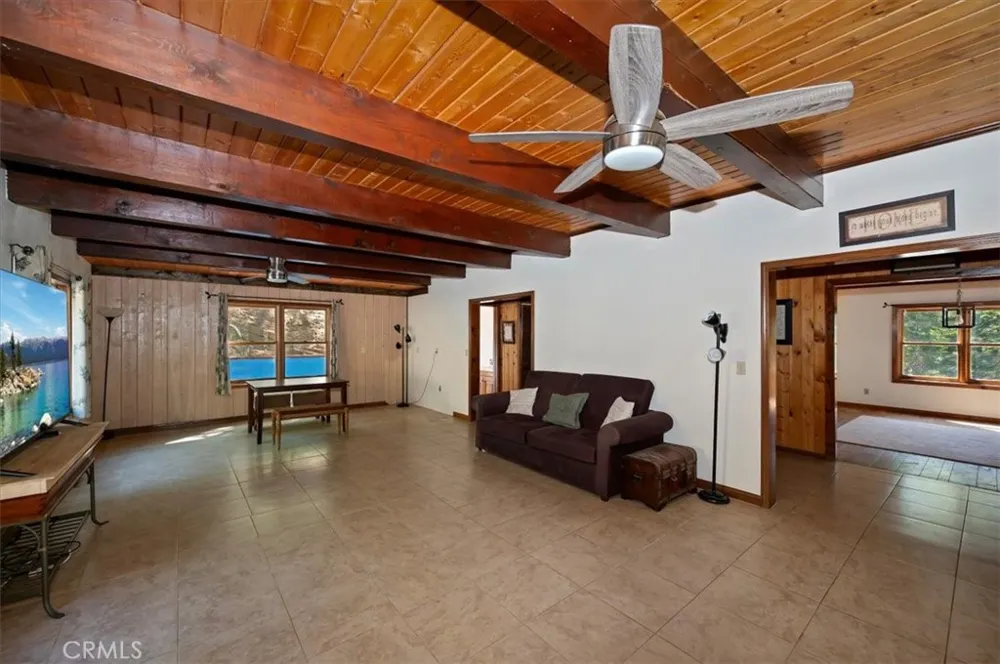 30228 Elfin Court Running Springs, CA 92382