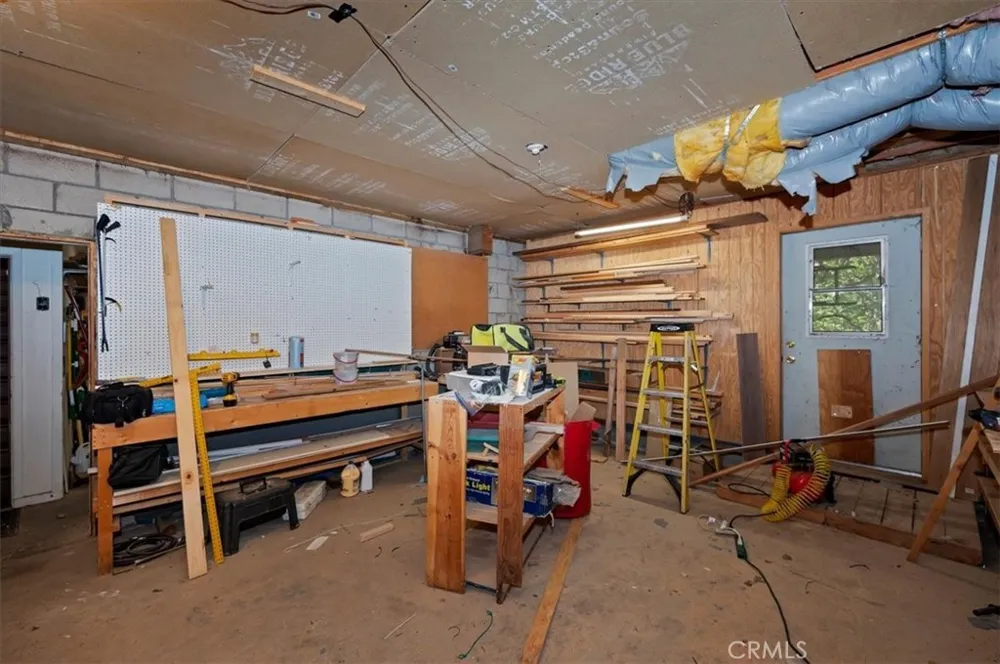 30228 Elfin Court Running Springs, CA 92382