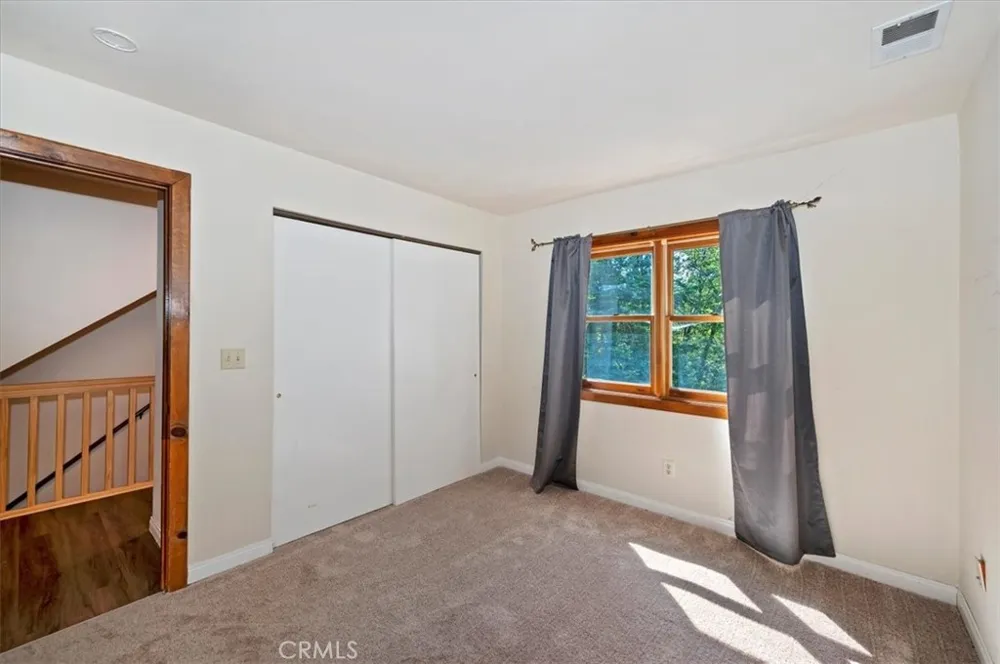 30228 Elfin Court Running Springs, CA 92382