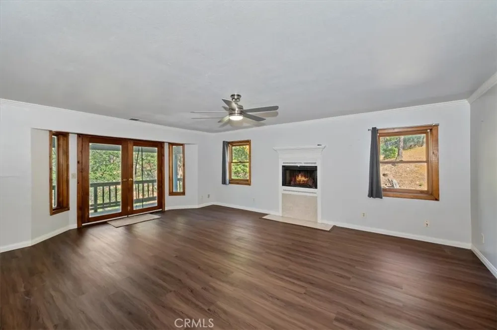 30228 Elfin Court Running Springs, CA 92382