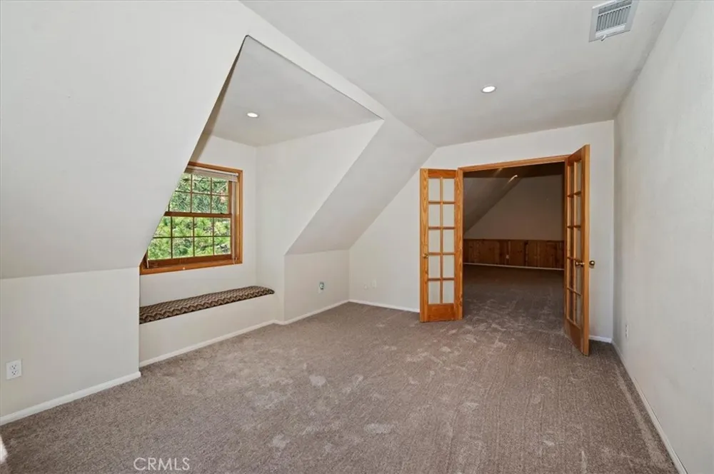 30228 Elfin Court Running Springs, CA 92382