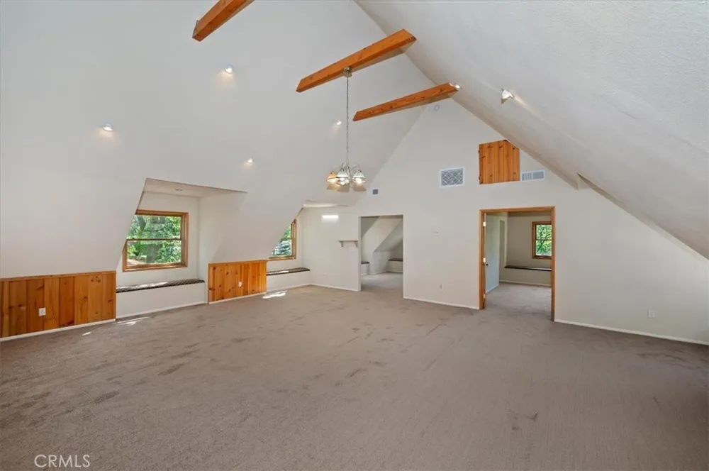 30228 Elfin Court Running Springs, CA 92382