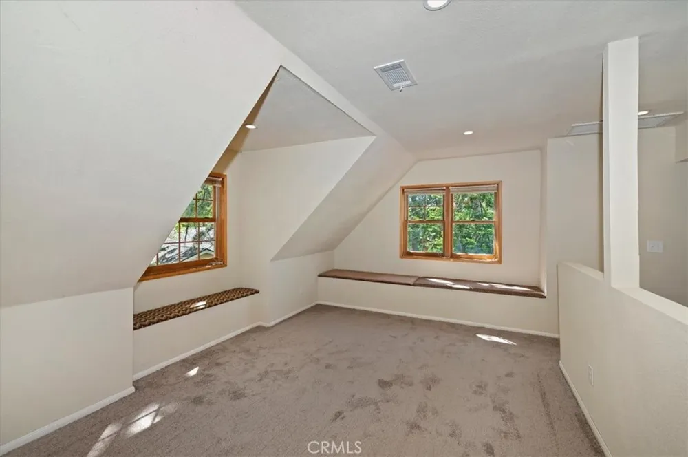 30228 Elfin Court Running Springs, CA 92382