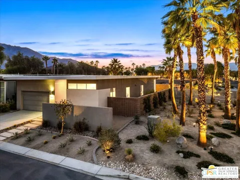 4651 Kellogg Way