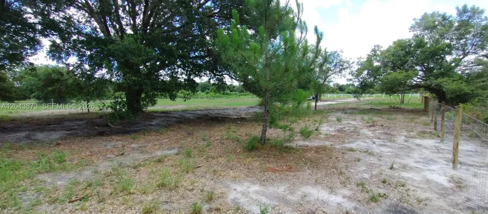 18611 NW 304 st Okeechobee, FL 34972