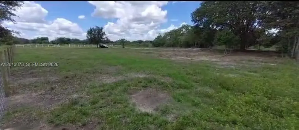 18611 NW 304 st Okeechobee, FL 34972