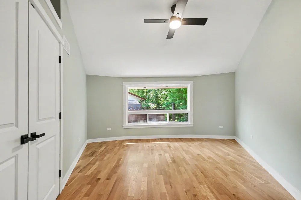 2631 Hillview Lane St. Joseph, MI 49085