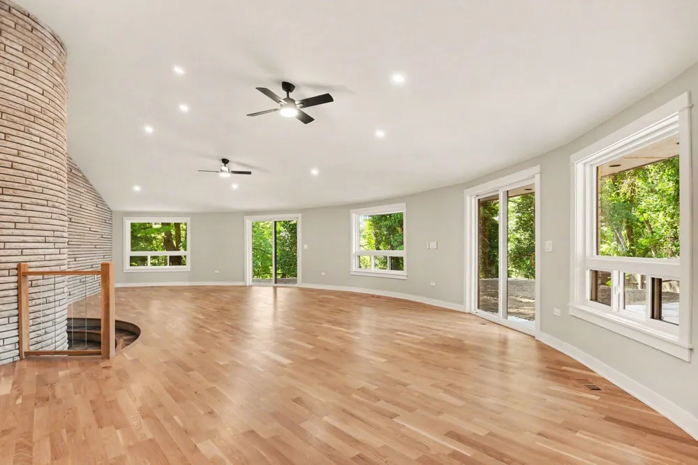 2631 Hillview Lane St. Joseph, MI 49085