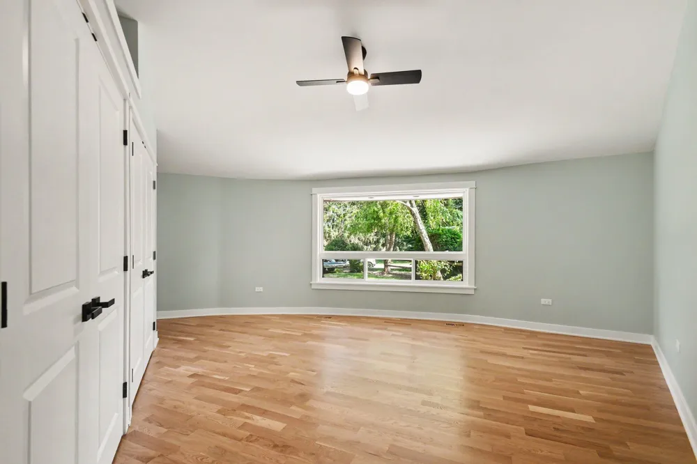 2631 Hillview Lane St. Joseph, MI 49085
