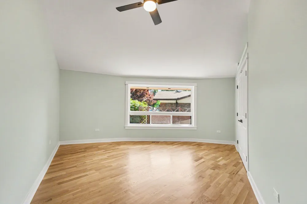 2631 Hillview Lane St. Joseph, MI 49085