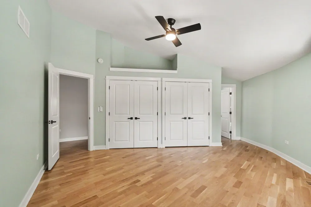 2631 Hillview Lane St. Joseph, MI 49085