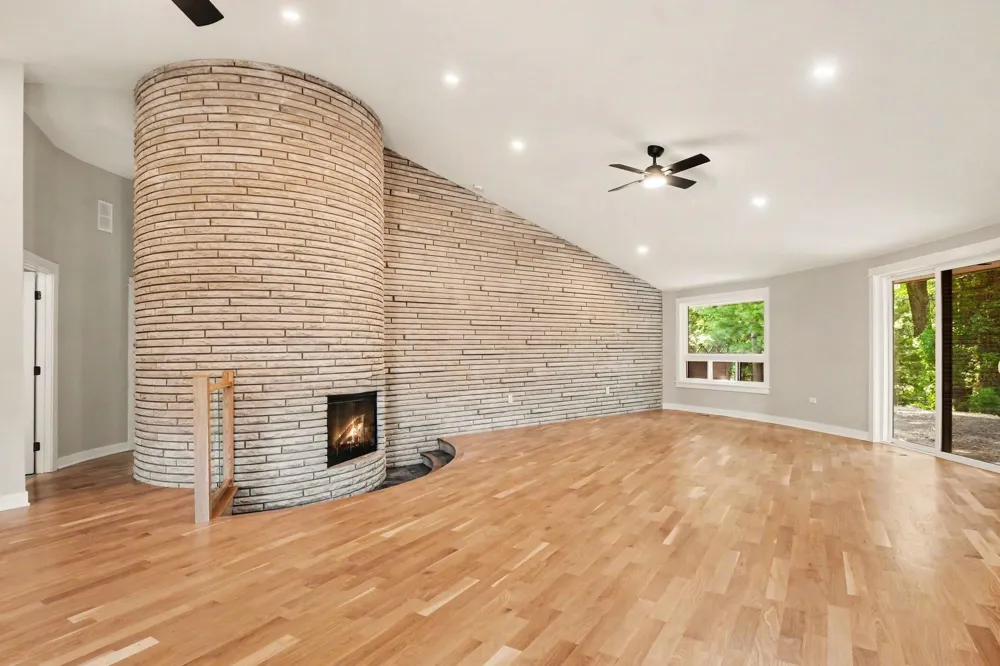 2631 Hillview Lane St. Joseph, MI 49085