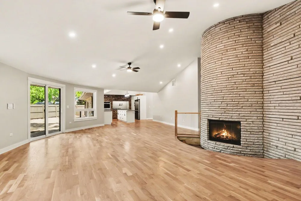 2631 Hillview Lane St. Joseph, MI 49085