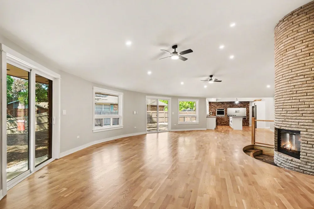 2631 Hillview Lane St. Joseph, MI 49085